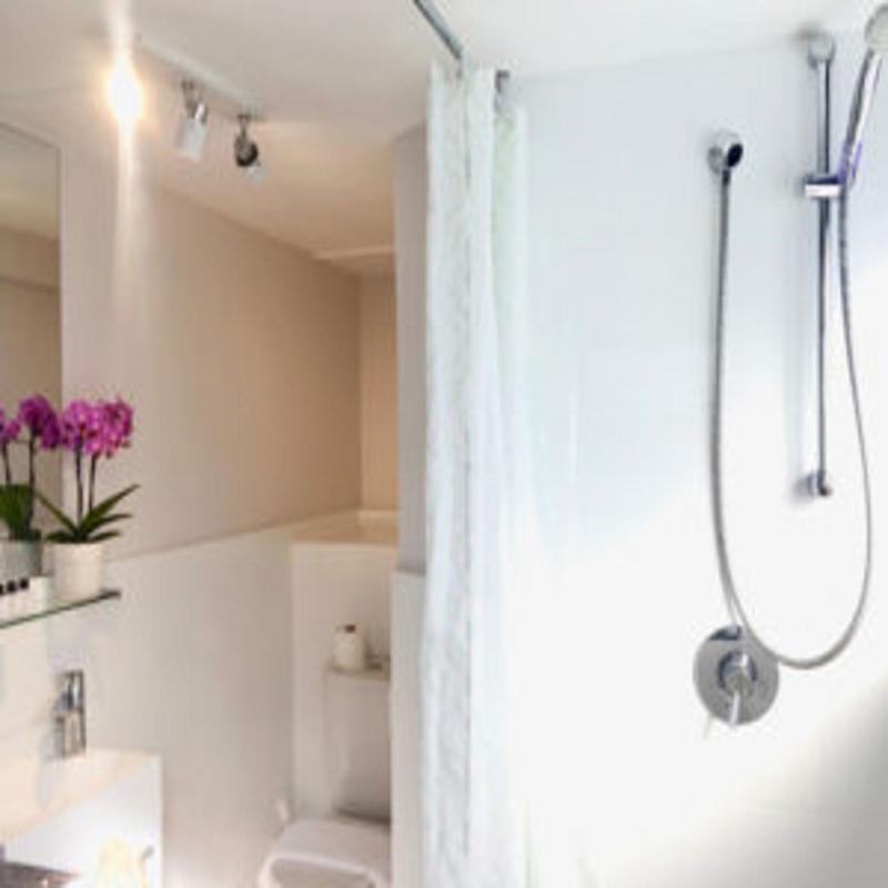 Urban Oasis At Windburg Cape Town