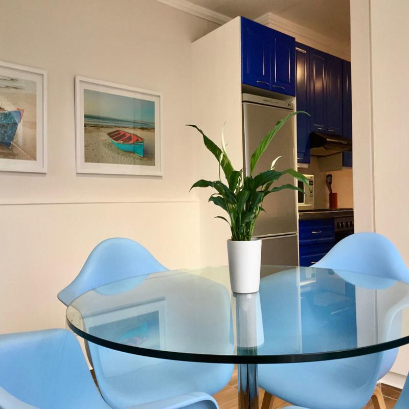 Guest house Urban Oasis At Windburg 4*
